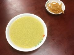 -小胖包子王(光明楼店)
