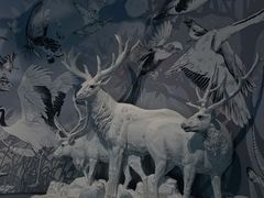 -中国湿地博物馆