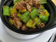 -伟记美食(化龙店)