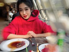 -北京兴基铂尔曼饭店
