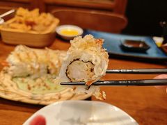 -8PINTS八品脱·日料·烧鸟·精酿小酒馆(莘庄店)