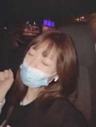 -88潮牌美发沙龙