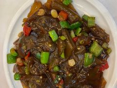 -浔味·山屿湖·正宗全鱼宴老字号