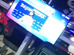 -UP健身私教馆(海岸城店)