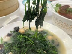 上汤绿浅-莞香楼·正宗东莞菜(东升店)