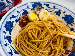 -小罗子汤店(大士院总店)