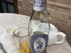 -凤城礼记鱼翅海鲜酒家(新马路总店)