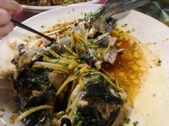 -生态苑农庄(十里画廊遇龙河店)