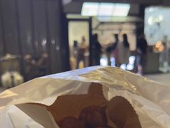 -莫朗核桃饼(虹泉路店)