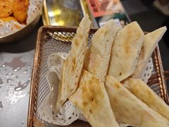 -马有鱼·馕坑烤全鱼(美美2店)