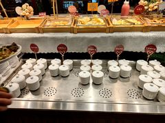 -素虎料理(前门店)