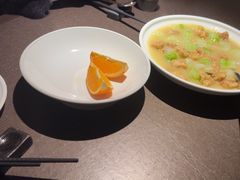 -顺风123(观音桥大融城店)