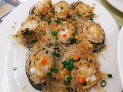 -广东海鲜坊(世纪海伦店)