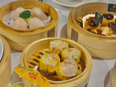 -珍之宝御品·寻味顺德(容桂渔人码头店)