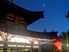 -大唐博相府酒店·陕西官府菜