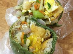 -温岭特色嵌糕(开元店)
