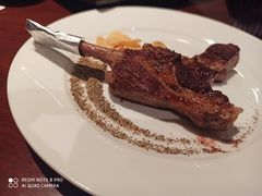 -一本魅·日式料理
