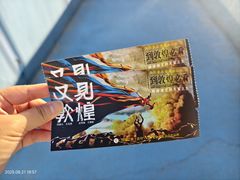 -斯玛特儿童美术中心(文化中心店)