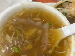 -悦来酒家·正宗闽南菜(西街店)