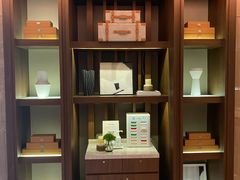 -粤海喜来登酒店·&More聚驿(天河城店)