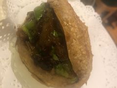-牛记皇鲜牛肉火锅(环球度假区梨园店)