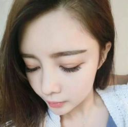 -蔓晨美甲工作室