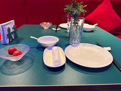 -逸馥荟(人广来福士店)