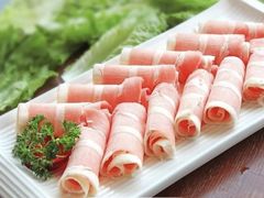 -福照楼汽锅鸡·云南特色菜(万达广场店)