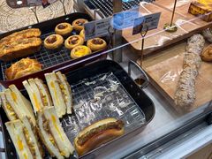 -麦贝拉(印象汇店)