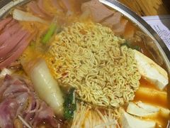 -纽斯桑拿会所(天山店)