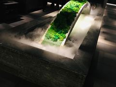 -湊湊火锅·茶憩(石家庄万象城店)
