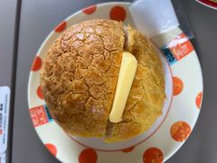 -肥韬茶餐厅(海上世界店)