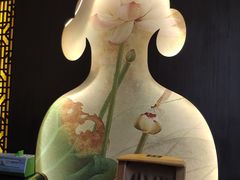 -莱仪堂艾灸经络养生馆(宜川路店)