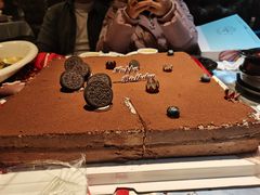 -红辣椒·川菜·火锅(张杨路店)