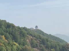 -红螺寺