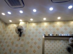 -圆宝台湾小吃(迎津街店)
