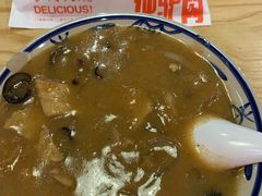 -驴世家驴肉火烧·凉皮·胡辣汤(五道口店)