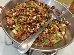 -福巷湘食小馆·猛火现炒(上海首店)