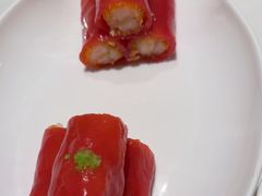 -茉里粤菜(皇姑万象汇店)