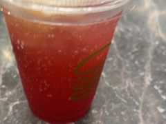 -Shake Shack(南山万象天地店)