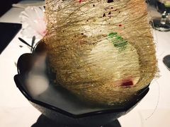 -王品牛排(福州泰禾店)