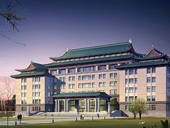 5d3bfd34hb146dc77e9e3&690-哈工程图书馆