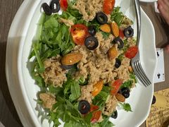 -素心小筑(后沙裕镇店)