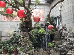 -澳门无量寿功德林