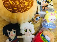 -LLJ夹机占(清河万象汇店)