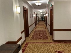 -上海国际饭店