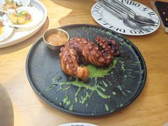 -IL TEATRO 精品意大利餐厅