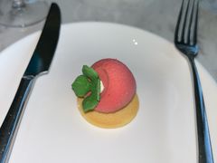 -深铁皇冠假日酒店·大堂吧