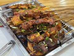 -花水湾红太阳牛肉汤锅