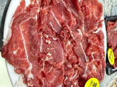 -全好食潮汕牛肉火锅(泗洲路店)
